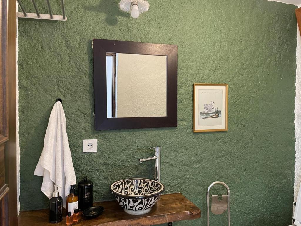 Zer Suites Alacati Cesme Ngoại thất bức ảnh