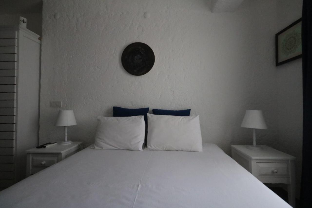 Zer Suites Alacati Cesme Ngoại thất bức ảnh
